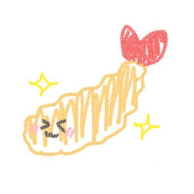 すのーるさんのプロフィール画像