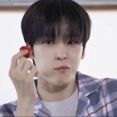 🐶ยุนตอรี่🍓さんのプロフィール画像