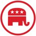 GOP War Room (@repwarroom) Twitter profile photo GOP War Room (@repwarroom) Twitter profile photo