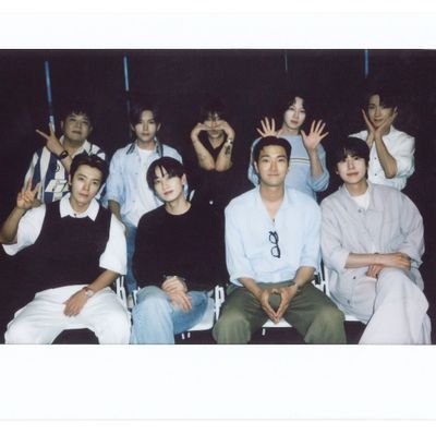 elfaerim's profile picture. Somebody new, don't go 🫅🏼💫