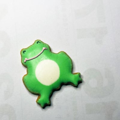 カウシさんのプロフィール画像