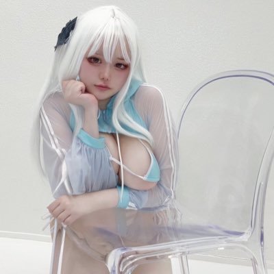 本垢フォローしてる人のみ通します┊︎フェチ・創作・捏造・肌色の多いものはこっち!┊︎撮影会、フェチ撮影募集、独り言ツイ多め
