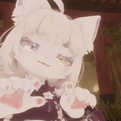 和風 こるぴ_VRCさんのプロフィール画像