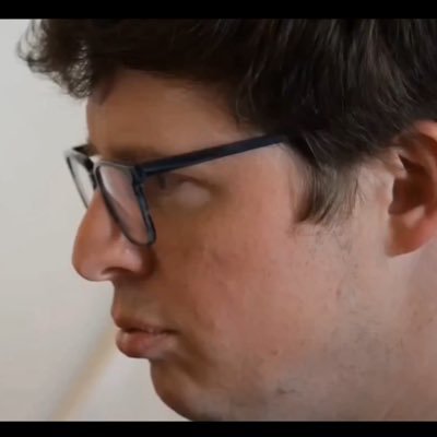 AnholtKyoto's profile picture. Nick Adams super fan. PhD - Heteronormative Fascism @TuftsUniversity