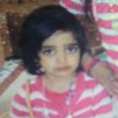Jwahar_xx's profile picture. طالبة علم الاجتماع والخدمة الإجتماعية 👩🏻‍⚕️