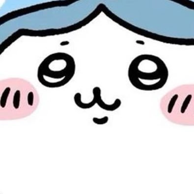 yueさんのプロフィール画像
