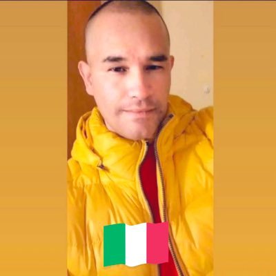 Pastor Dan Danno Romann -Christian Conservative 🇺🇸🇮🇱 Iover of History @ Theology -Holy Faith Bible Church -for Prayer text us on Telegram @DannoRomann