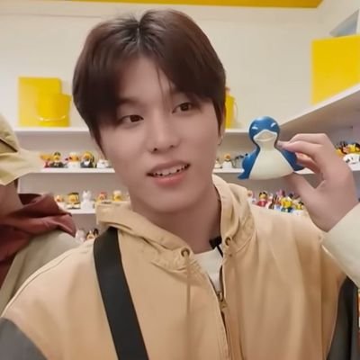 ׂ╰┈➤ mulfand '𝟶𝟽ℒ ۫ 𓈀|| #Treasure #NCT #Seventeen supremacy── .✦ #mv1˗ˏˋ🏎´ˎ˗ ᯓ ──!! ★₊˚﹟🪐 ' #kaedeharakazuha