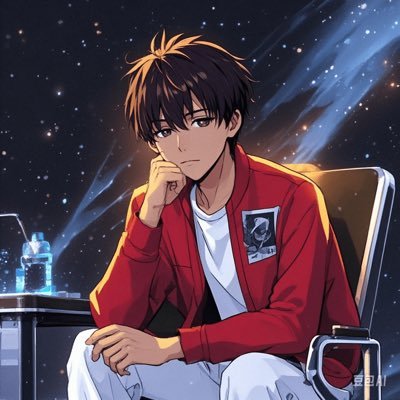 子清⛩️（alpha版）さんのプロフィール画像