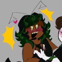 IIvan (@fortunateiivan) 's Twitter Profile