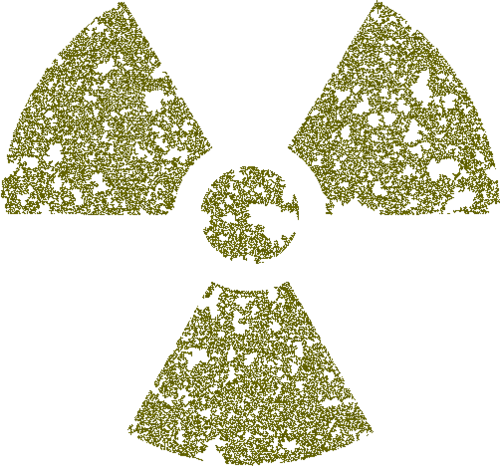 ZombieZurvival's profile picture. #ff if you do zombies! Everything #zombie related. #pictures #movies #content #makeup #thewalkingdead