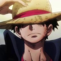 xiv (@xivr6s) 's Twitter Profile
