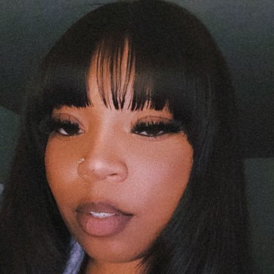 IG : ___nahnaaa