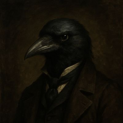 AscendantAvis's profile picture. for the very few!  for the Ascendant!