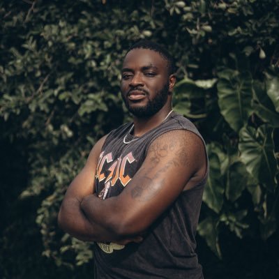 drink more eau agua Wasser || security 🧑🏾💻 || Cloud ☁️ || Fitness 🏋🏾