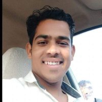 Kunwarlal Gautam (@kunwarlalg) 's Twitter Profile