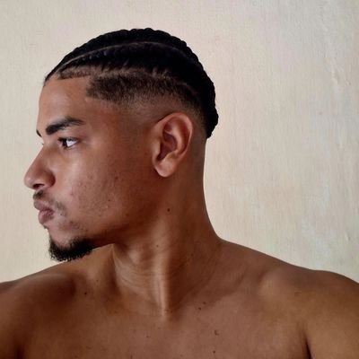 A vida é um desafio e eu sempre perco