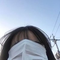 Minami(⑉•ᴗ•⑉) (@yifen9202) 's Twitter Profile