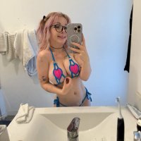 Charlio (@charlio_2) 's Twitter Profile