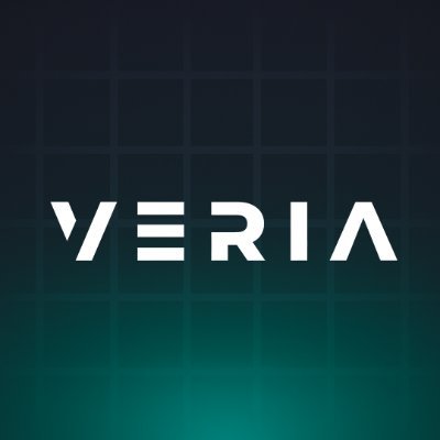 veriainc's profile picture. Architecting the future with software. @VeriaDevelopers