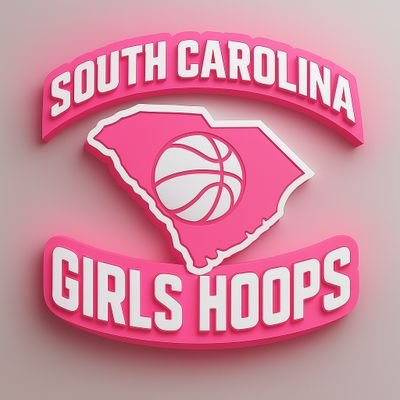 SCarGirlsHoops Profile