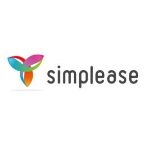 in_simplease's profile picture. Simplease Real Estate | Simplifying buying, selling, & renting homes in Gurgaon & Mumbai
Expert guidance & personalized property listings.
DM for consultations!