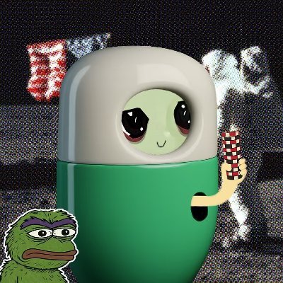 bbang_76's profile picture. 