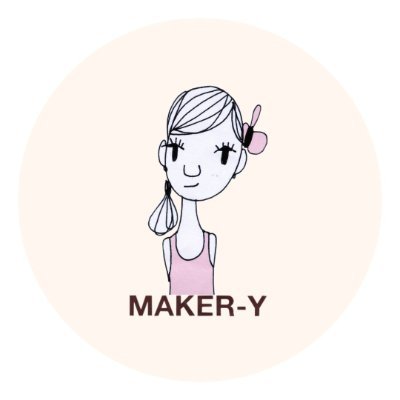Maker Y & Friends
ผลิตละครและรายการ
#SwitchPodcast อาทิตย์เว้นอาทิตย์
YouTube/Facebook #สตรีมีคลาส