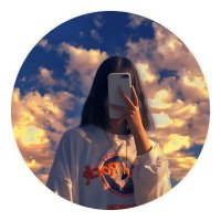 Viral_girls (@viral_girls95) 's Twitter Profile Photo Viral_girls (@viral_girls95) 's Twitter Profile Photo
