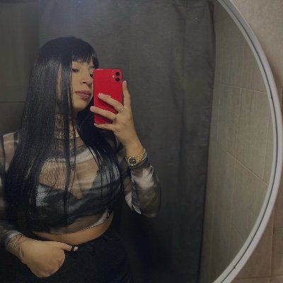 No compito porque no veo competencia 🙌🏻