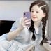 NicolaChristopher (@h41qounfkj6i14m) Twitter profile photo NicolaChristopher (@h41qounfkj6i14m) Twitter profile photo