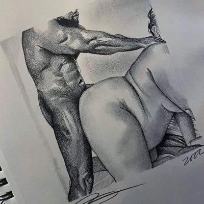 squigglyslut's profile picture.