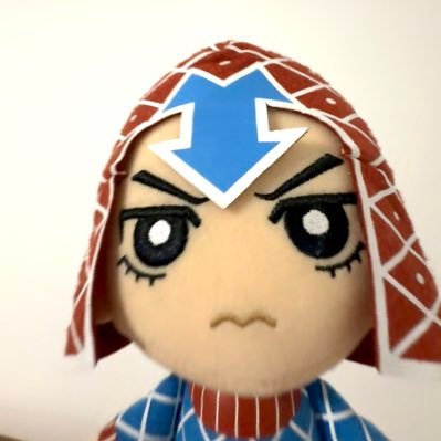wwwcom_xuanさんのプロフィール画像