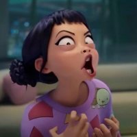 Sugarkyubsss✨ (@glyceraldehydee) 's Twitter Profile Photo Sugarkyubsss✨ (@glyceraldehydee) 's Twitter Profile Photo