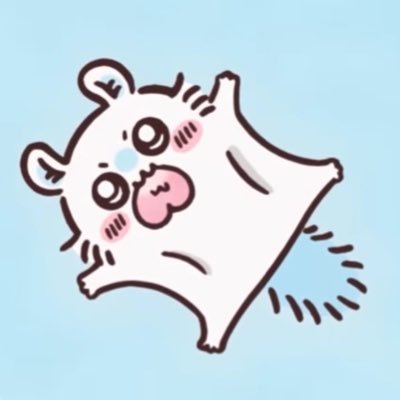 อายุวันโน​ สุขัง​ พลังคลื่นเต่าさんのプロフィール画像