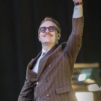 paupookie (@textingaxel) 's Twitter Profile
