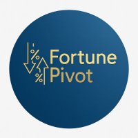 Rajveer Singh (@fortunepivot) 's Twitter Profile