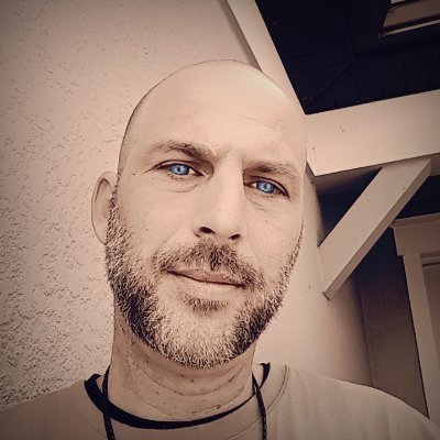 @C_H_Traveler