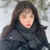 PatriciaJoe (@osq362f88j045) Twitter profile photo PatriciaJoe (@osq362f88j045) Twitter profile photo