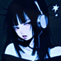 ♡ (@_luvrmai) 's Twitter Profile Photo ♡ (@_luvrmai) 's Twitter Profile Photo
