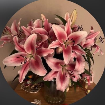 { فَاذْكُرُونِي أَذْكُرْكُمْ } اجر ليا ولكم/صدقه جاريه لجدي ومريم🤍✨