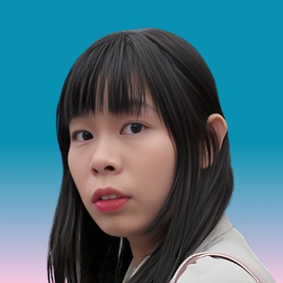 salielim's profile picture. Supernovas AI LLM 🌌 — your team's ultimate AI workspace, start prompting in one click. All Top LLMs + Agents + MCP + Image Gen.