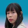 salielim's profile picture. Supernovas AI LLM 🌌 — your team's ultimate AI workspace, start prompting in one click. All Top LLMs + Agents + MCP + Image Gen.