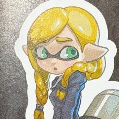 松田屋さんのプロフィール画像