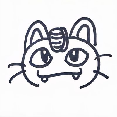sion_gamja's profile picture. 이 감자빵은 퍽퍽하지 않아요 촉촉해요~🩷