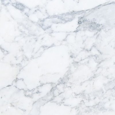 CARRARAMAX49983's profile picture. 