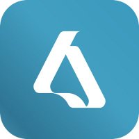 Aura (@aurabyshards) 's Twitter Profile Photo Aura (@aurabyshards) 's Twitter Profile Photo
