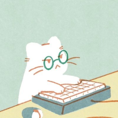 ServerComponent's profile picture. Design engineer. I build cool things on the internet
