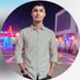 Rakesh Khanna (@myself_rkkhanna) Twitter profile photo Rakesh Khanna (@myself_rkkhanna) Twitter profile photo