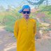 razzaq khan (@razzaqkhan70) Twitter profile photo razzaq khan (@razzaqkhan70) Twitter profile photo